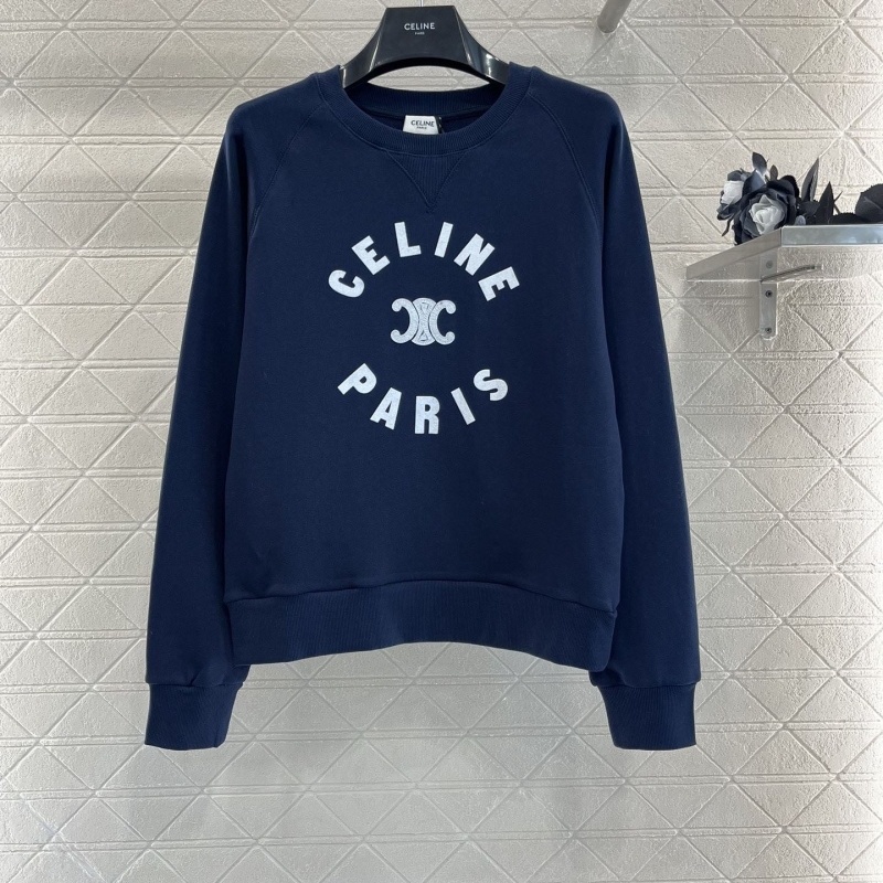 Ce**e hoodies